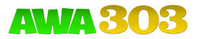 awa303
